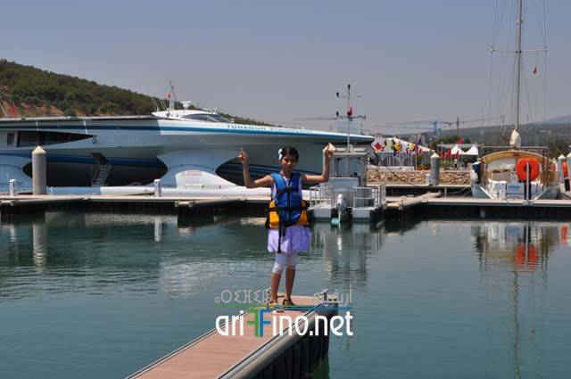 nador1268