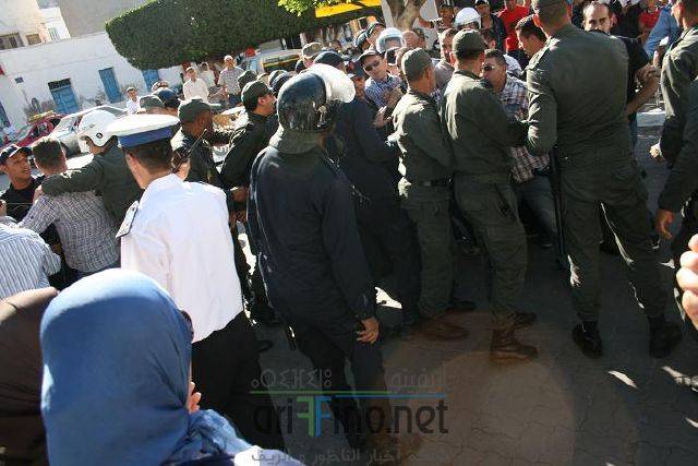 nador1269
