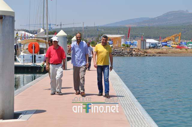 nador1269
