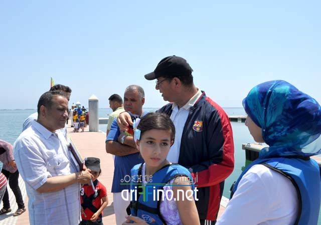 nador1270