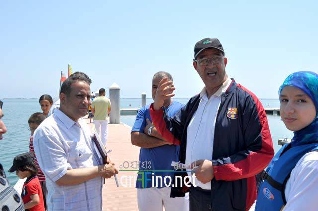 nador1271