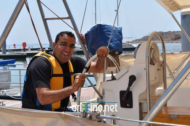 nador1273