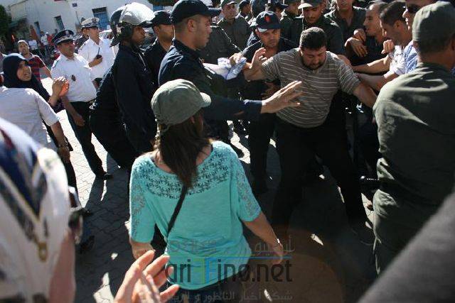 nador1274