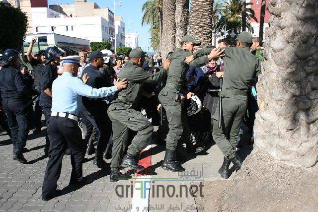 nador1276