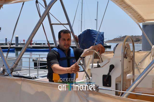 nador1276