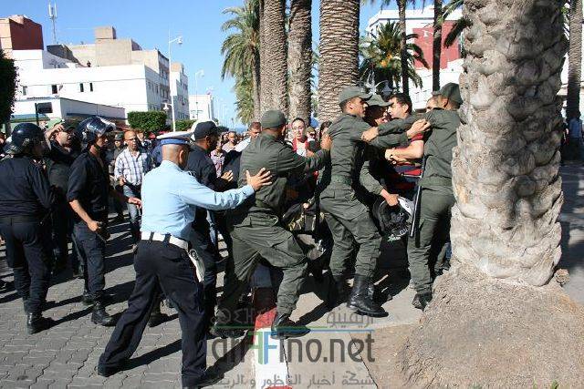 nador1277