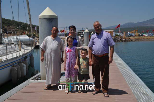 nador1277