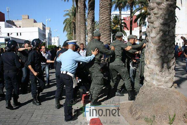 nador1278