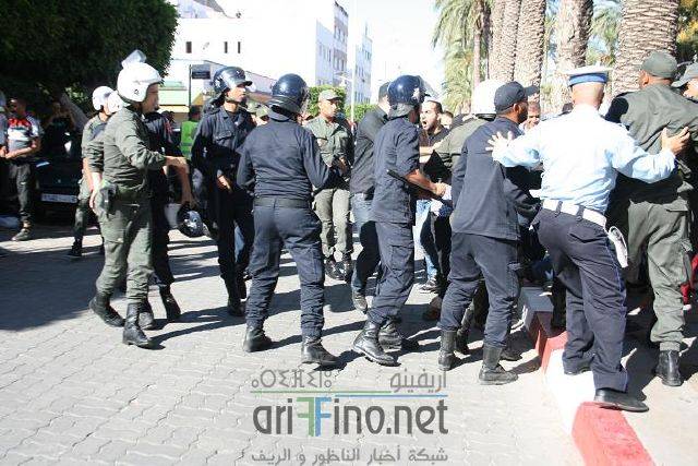 nador1280