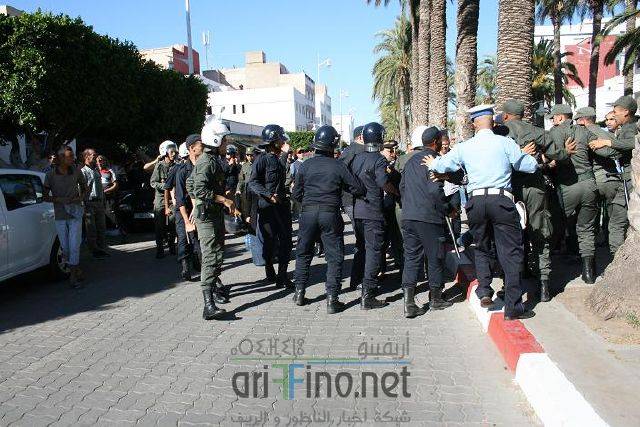nador1281