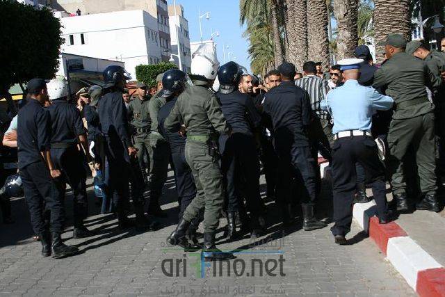 nador1282