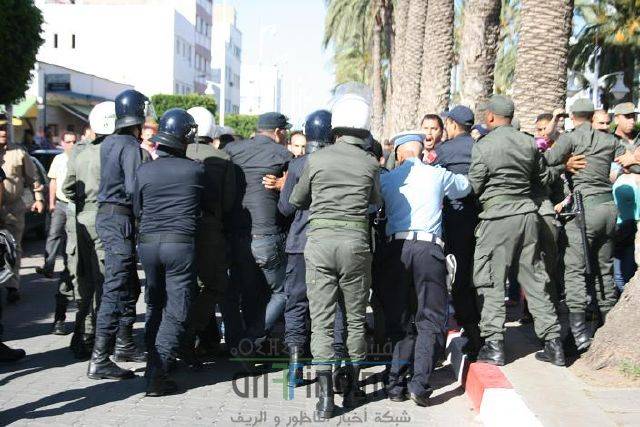 nador1283