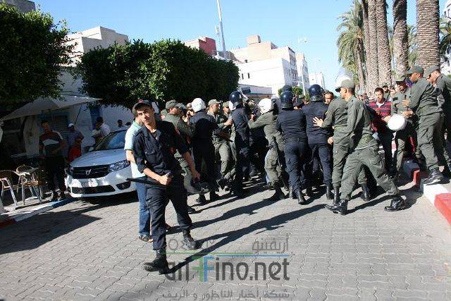 nador1284