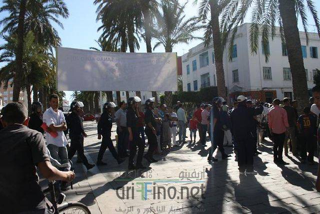 nador1287