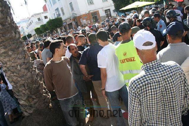 nador1288