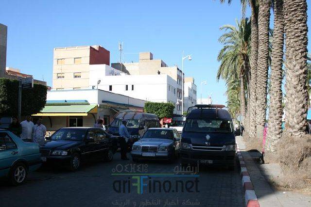 nador1289