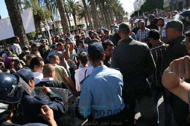 nador1290