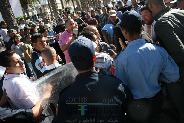 nador1293