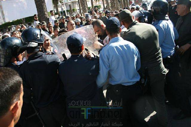 nador1294