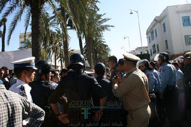 nador1296