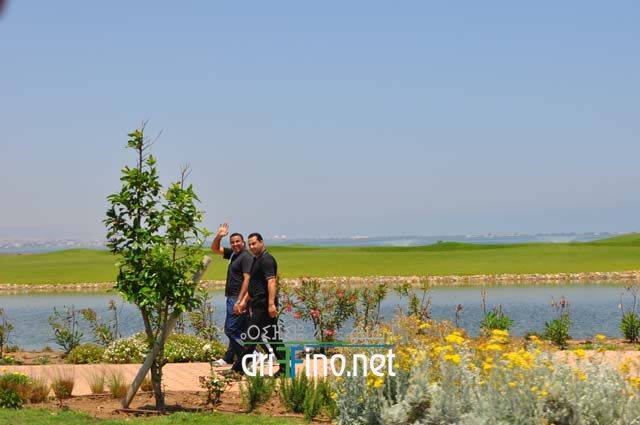 nador1296