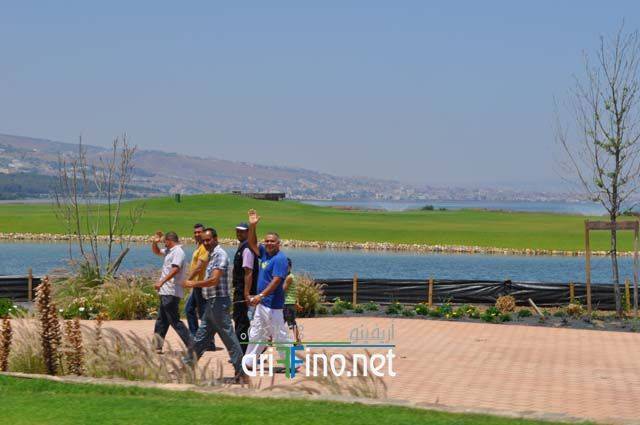 nador1298