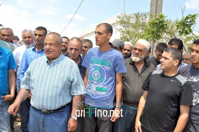 nador1302