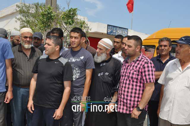 nador1303