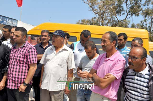 nador1304
