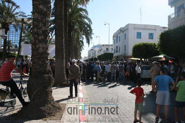 nador1305