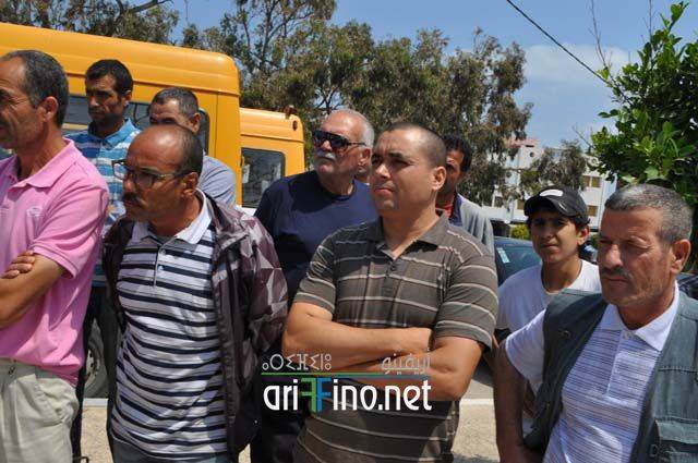 nador1305