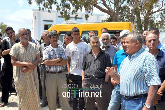nador1309