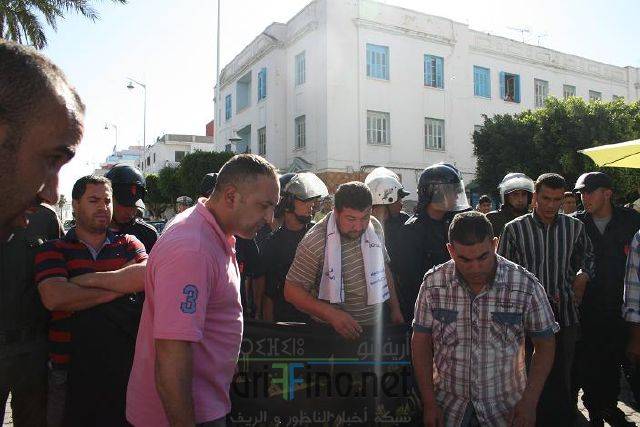 nador1311