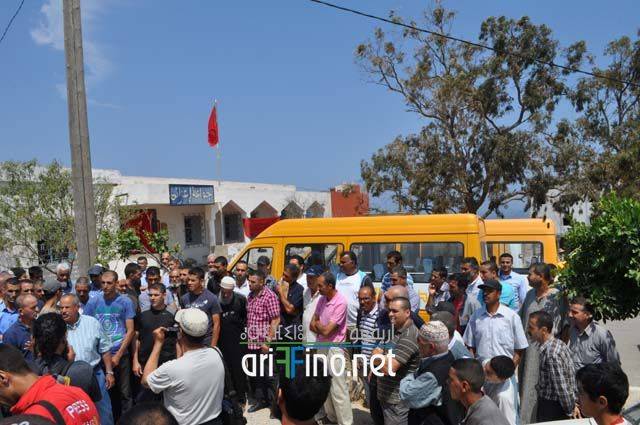 nador1311