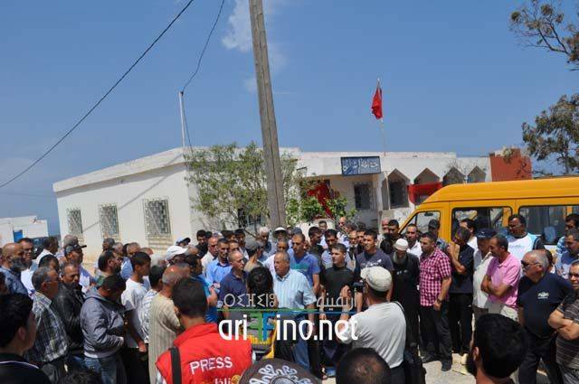 nador1312