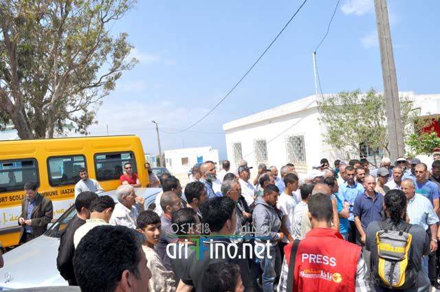 nador1313