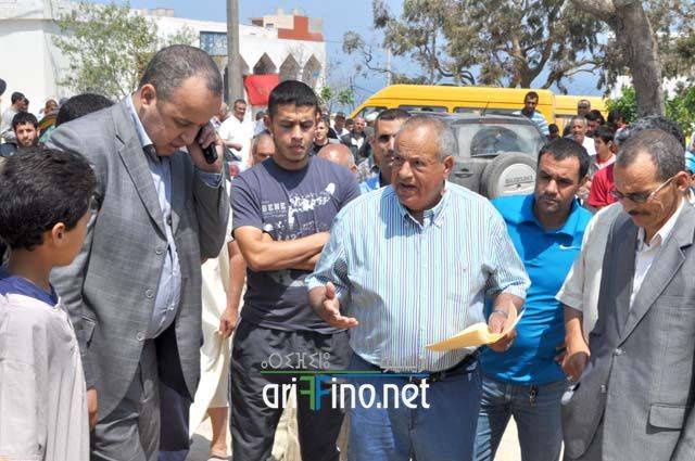 nador1315