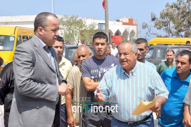 nador1316