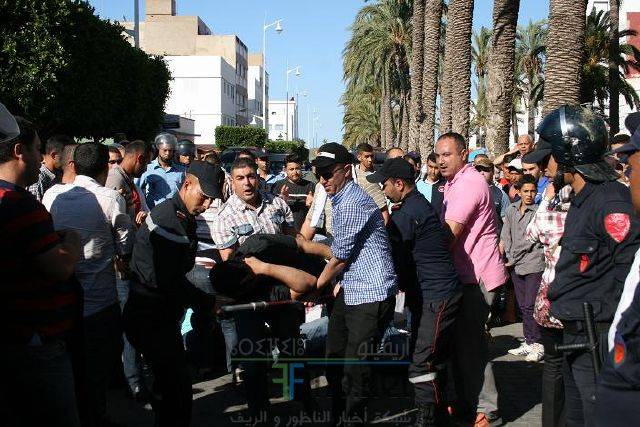 nador1317