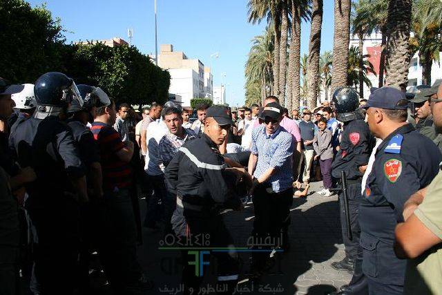 nador1318