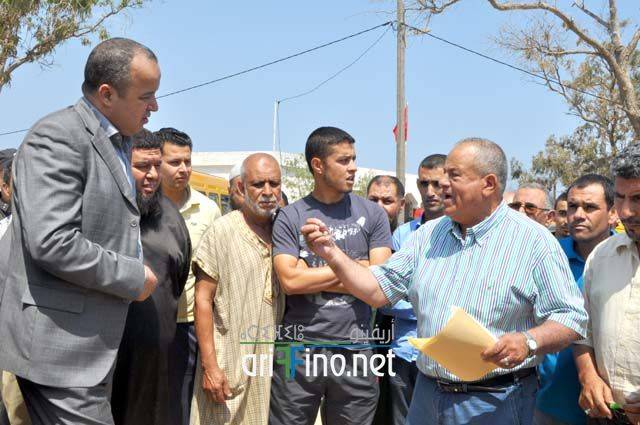 nador1318