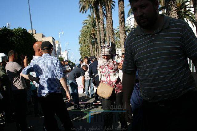 nador1322