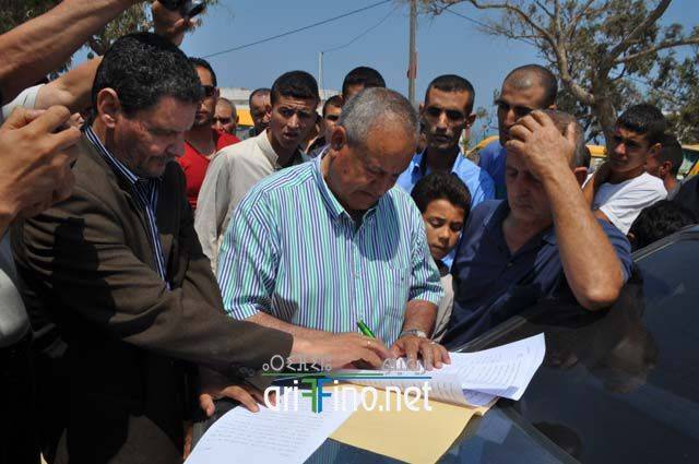 nador1325