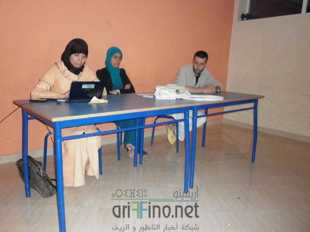 nador1326