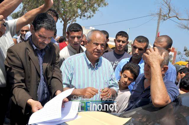 nador1328
