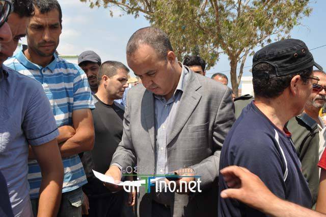 nador1329