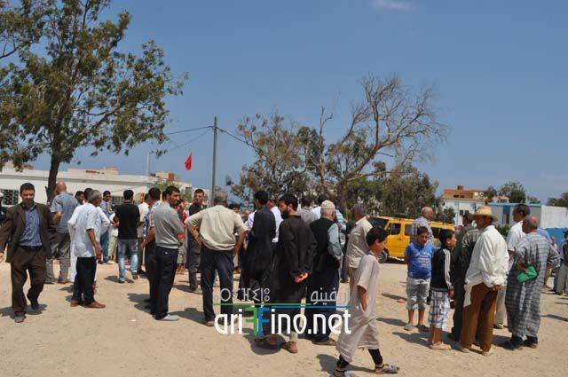 nador1333