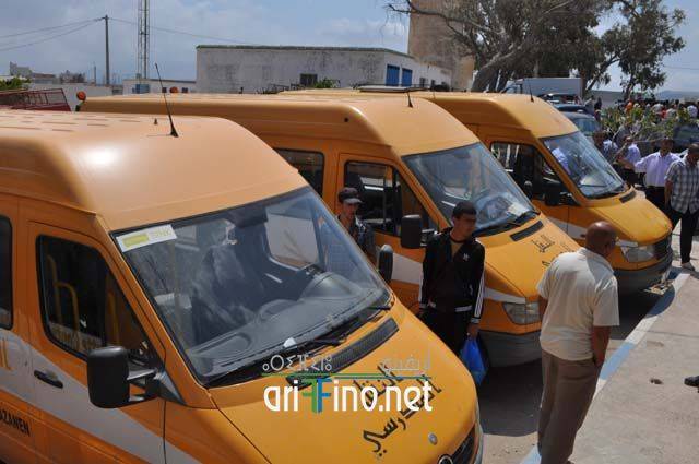 nador1336