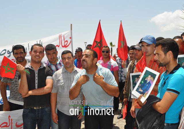 nador1342