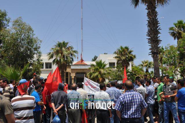 nador1346